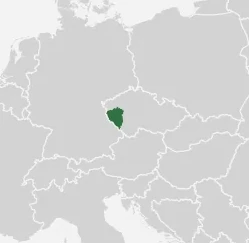 Europe
