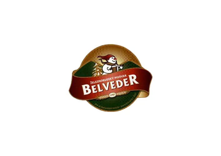 Belveder_1000x500