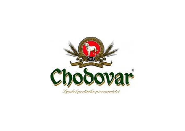 logo-chodovar_1000x500
