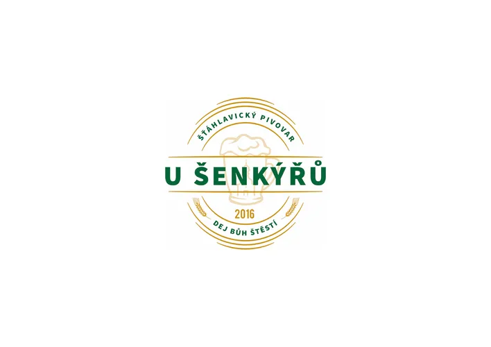 U Šenkýřů_1000x500