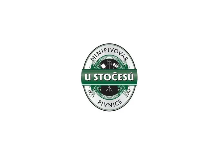U stočesů_1000x500