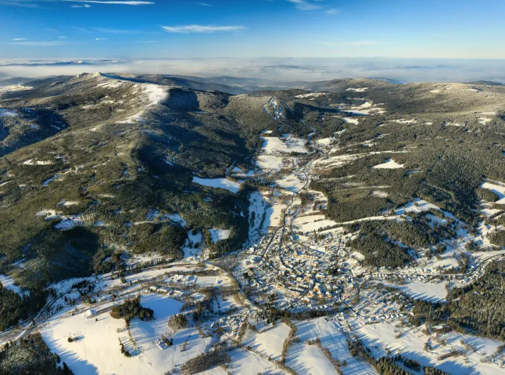 Sportrelax_bezkypesky_Zeleznorudska krizovatka pešky_Sumava_Zelezna_Ruda_2017_01_19_150306_6702_5DS_R_L