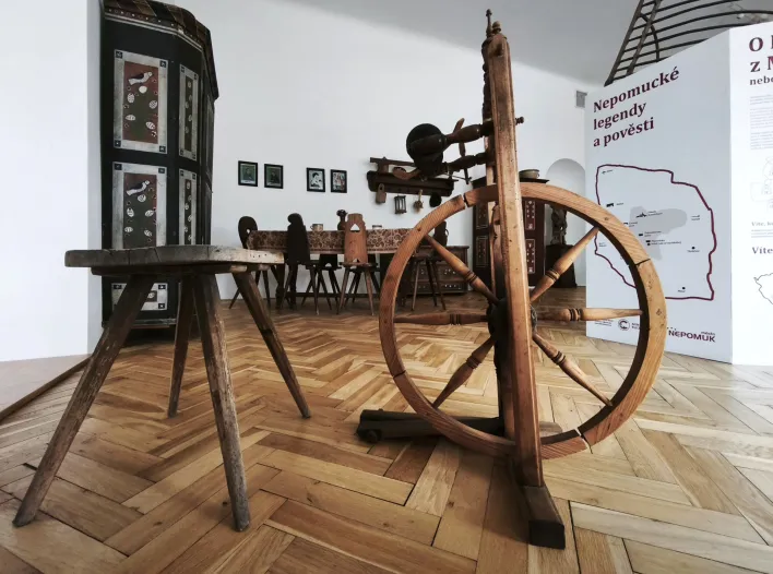 Městské_muzeum_a galerie_Nepomuk_autor_Šárka_Boušová (53)